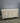06951 Classic Cream Wooden Dresser