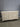06951 Classic Cream Wooden Dresser
