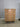 70318 (Kling) Wooden Tallboy Dresser