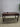 47108 Dark Wood Office Desk