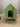 85761 Compact Mobile Dog House