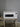 72584 GE Profile Convection Oven Microwave