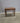 54116 Compact Wood Accent Table