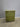 19383 Vintage Green Wooden Dresser