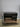 35618 Sleek Black Office Desk