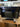 85985 LG 32-Inch LCD TV with Stand