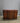 68019 Vintage Mahogany Sideboard Buffet