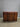 68019 Vintage Mahogany Sideboard Buffet