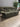 45547 Comfort Plush Olive Green Sofa