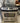48467 Stainless Steel Electric Range with Glass Cooktop