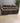 63038 Comfort Plush Reclining Sofa