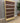 44881 Vintage Multi-Drawer Filing Cabinet