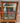 85745 Classic Wooden Framed Glass 35x48 Window