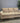 96343 La-z-Boy Beige Three-Cushion Sofa