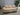 96343 La-z-Boy Beige Three-Cushion Sofa