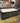 44385 Elegant Gray Daybed with Mattress