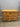 68838 Rustic Pine Wood Dresser with Nine Drawers