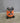86610 RIDGID Wet/Dry Vacuum Cleaner