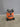 86610 RIDGID Wet/Dry Vacuum Cleaner