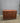 04012 Vintage Wooden Sideboard Cabinet