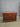 04012 Vintage Wooden Sideboard Cabinet