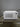 16302 Sharp Carousel White Microwave Oven