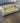 53561 Luxurious Cream Fabric Sofa