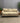 13470 Elegant Beige Upholstered Sofa