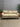 13470 Elegant Beige Upholstered Sofa
