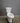 63928 White Porcelain Toilet