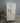 01990 Kenmore French Door Refrigerator with Water Dispenser