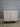 50169 Rustic Two-Door Wooden Cabinet