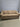 22539 Classic Beige Sofa