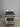 34578 GE Stainless Steel Gas Range