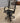 31267 Ergonomic Bungee Office Chair
