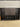 16612 Rustic Dark Wood Sliding Door Entertainment Center