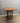 73563 Wooden Folding Table
