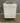 27576 Bosch White Freestanding Dishwasher