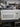 50566 White GE Over-the-Range Microwave