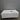 68136 White Enamel Bathroom Sink