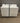 01707 White whirlpool Washer and Electric Dryer Set