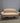 78162 Elegant Beige Upholstered Sofa