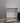 30649 White 3-Shelf Bookcase