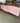 20932 Pink Insulation Foam Board
