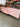 20932 Pink Insulation Foam Board