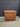 48954 Vintage Wooden Three-Drawer Dresser