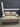 14137 Modern Beige Fabric Loveseat