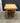 20779 Rustic Wooden Side Table