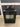 65446 Samsung Black Electric Range with Glass Top