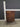 74631 Antique Wooden Dresser